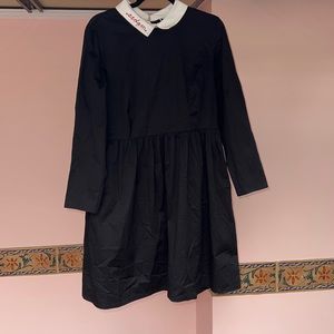 The Hardstark Dress - Murderino Georgia-inspired dress by May 68 - SSDGM!